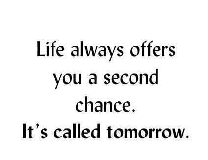 ........a BETTER TOMORROW, Amen ๐๐ฏ