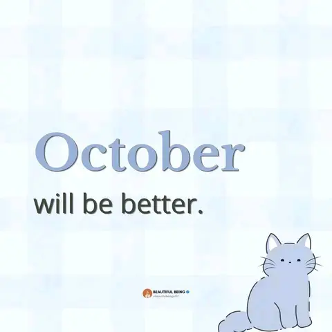 AMEN ๐๐ฏ
Let me start now and be PLANNING AHEAD...
What about you?