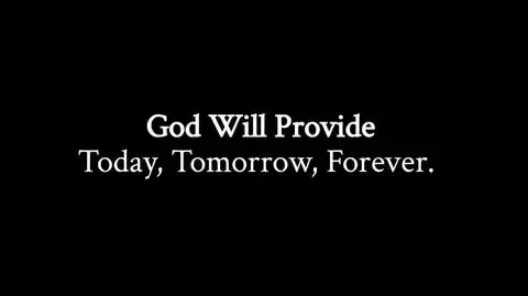 Amen ๐๐
Good morning ๐ wonderful people ๐