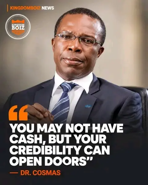 Your ATTITUDE & CHARACTER matters a lot..ππ§ π―
EVERYTHING IS NOT ALL ABOUT MONEYπ€·π½ββοΈπ₯΄
