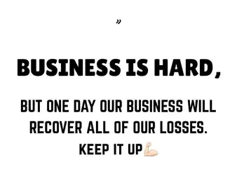 Amen oo.
This HARDSHIP won't last forever ๐ฏ๐คฒ๐