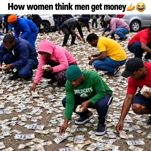 This is Just the truth 💯🤷🏽‍♂️