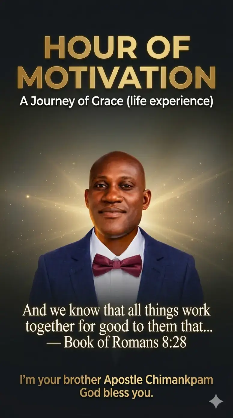 HOUR OF MOTIVATIONA
Life will teach you lessons that no classroom can explain.
Some experiences wi...
