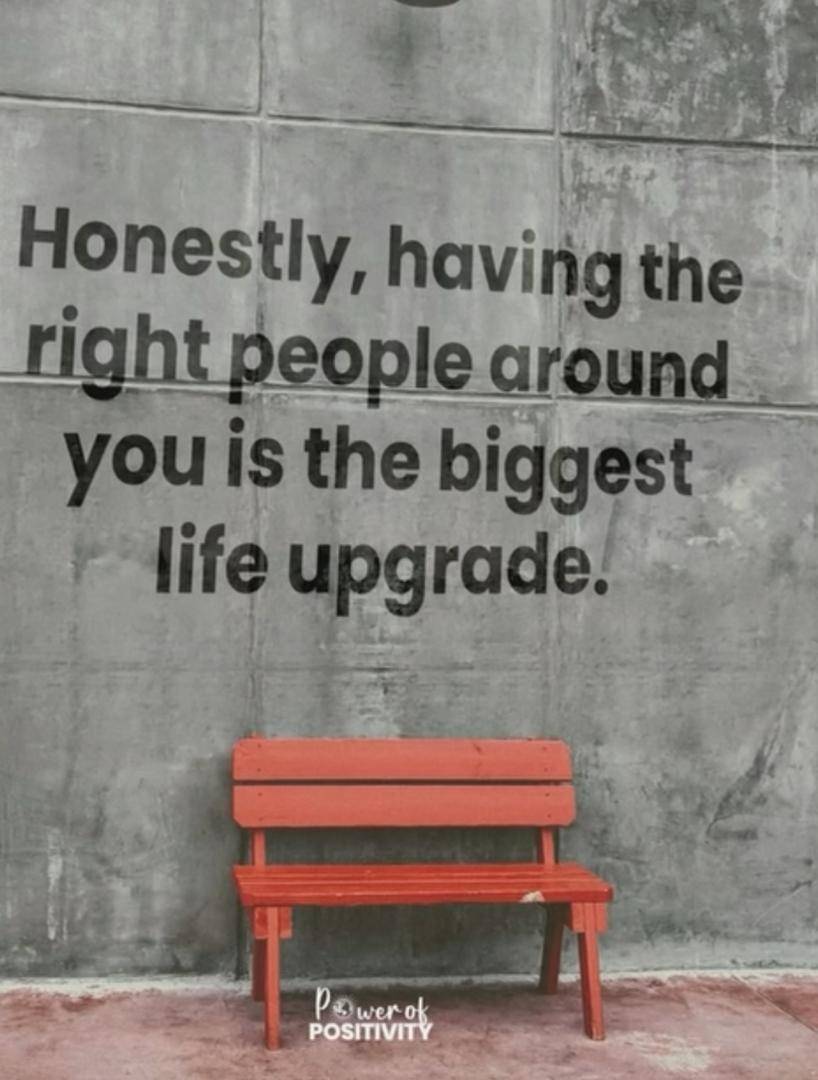 Post by Isaac Oluwafemi