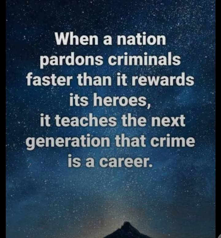 Guys what do you think about this? Like and follow if you agree ๐.