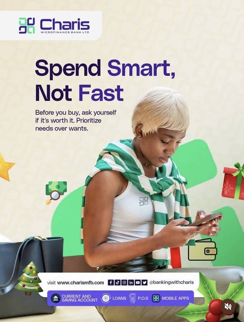 It's salary week! Before you rush into shopping mode, pause and double-check the things in your cart...