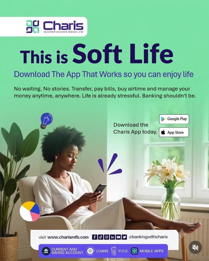 Download our app for the easiest access to paying bills, timely transfers and watching your money gr...