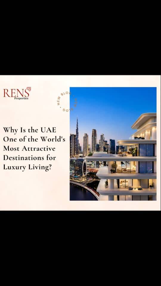 *Dubai Real Estates Brokers*
Moses Ajodun Sell Dubai Investment Real Estates @RensProperties Dubai...