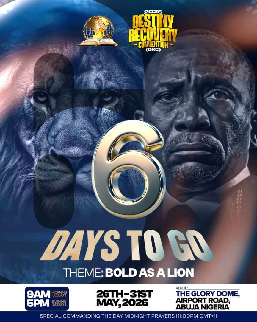 Post by Salifu Ugbedeojo K