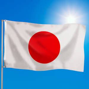 ๐ฏ๐ต Japanese fans are going viral again for cleaning stadiums after matches, earning global praise fo...
