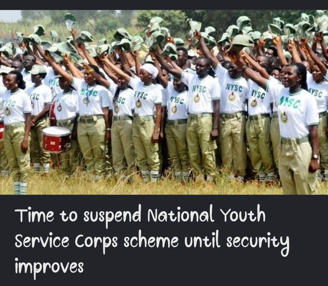 This is so shameful, Tinubu and his gang are useless, Nigeria in the hands of impotent.
Nigerians w...