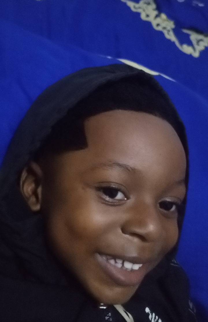 how do i look
