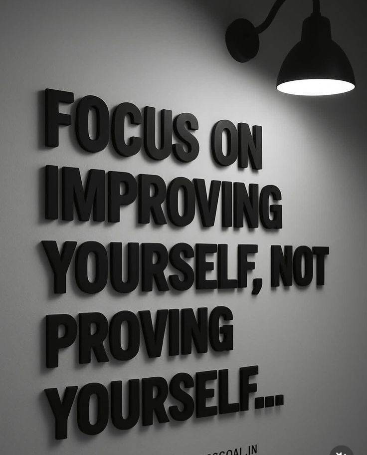 Good morning @lekeelekee family,
Not everyone will understand your journey, and that’s okay. You don...