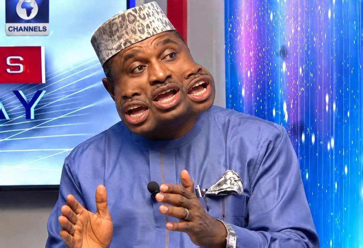 🛑BREAKING:
Kenneth Okonkwo makes u-turn, withdraws support for Atiku 😱
✍️ He wrote on his X hand...