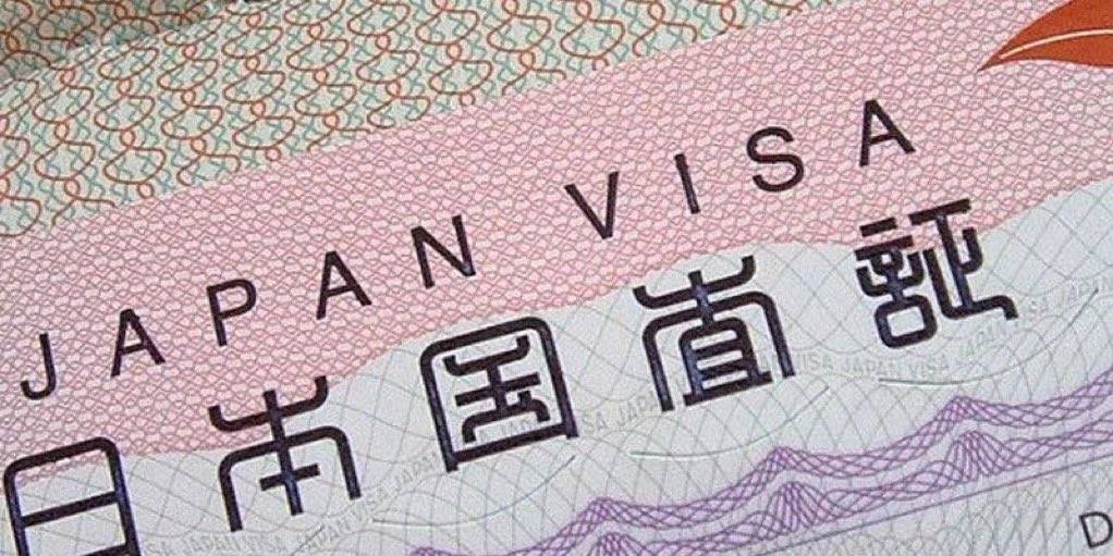 ๐จ BREAKING NEWS:
China increases Visa fees by 400% to Nigerians and other foreign nations ๐ณ
#Clin...