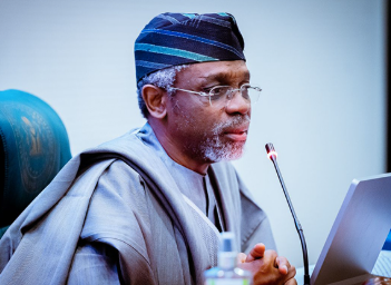 ๐จ TRENDING: Prince Adeniyi Adeyemi & Nigeria Chief of Staff, Femi Gbajabiamila Investigation Report...