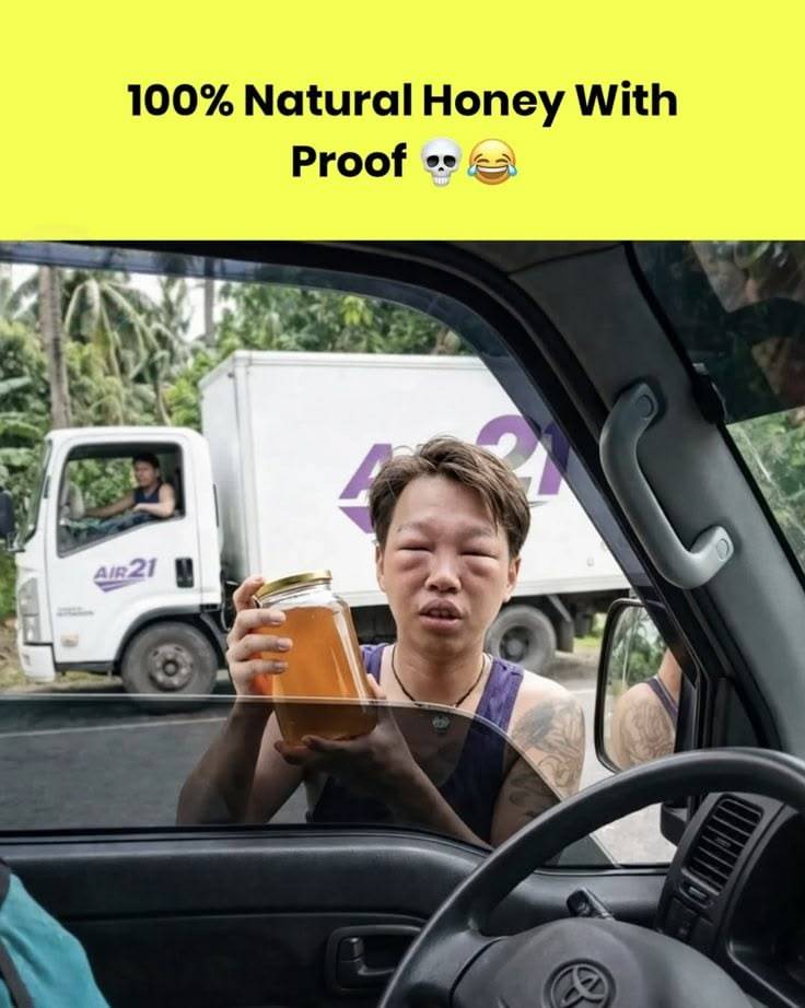 Please patronize me.๐คฃ๐๐๐๐๐คฃ๐คฃ