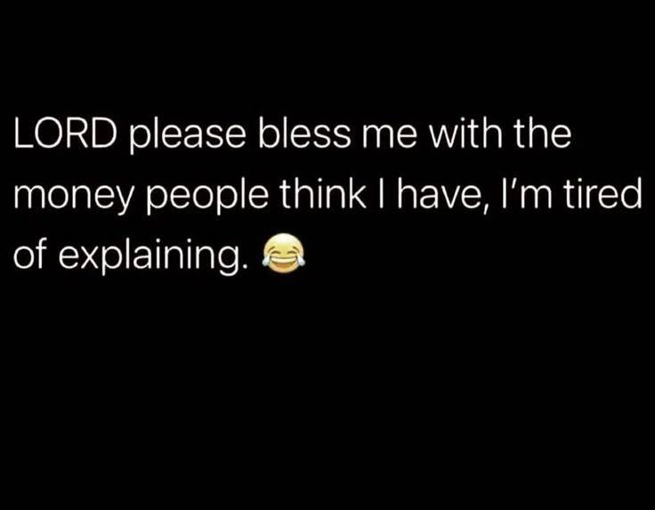 Amen
