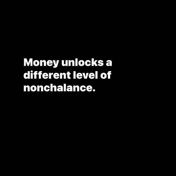 Lead us into money and deliver us from poverty amen...
#nature #LekeeLekeeFamily