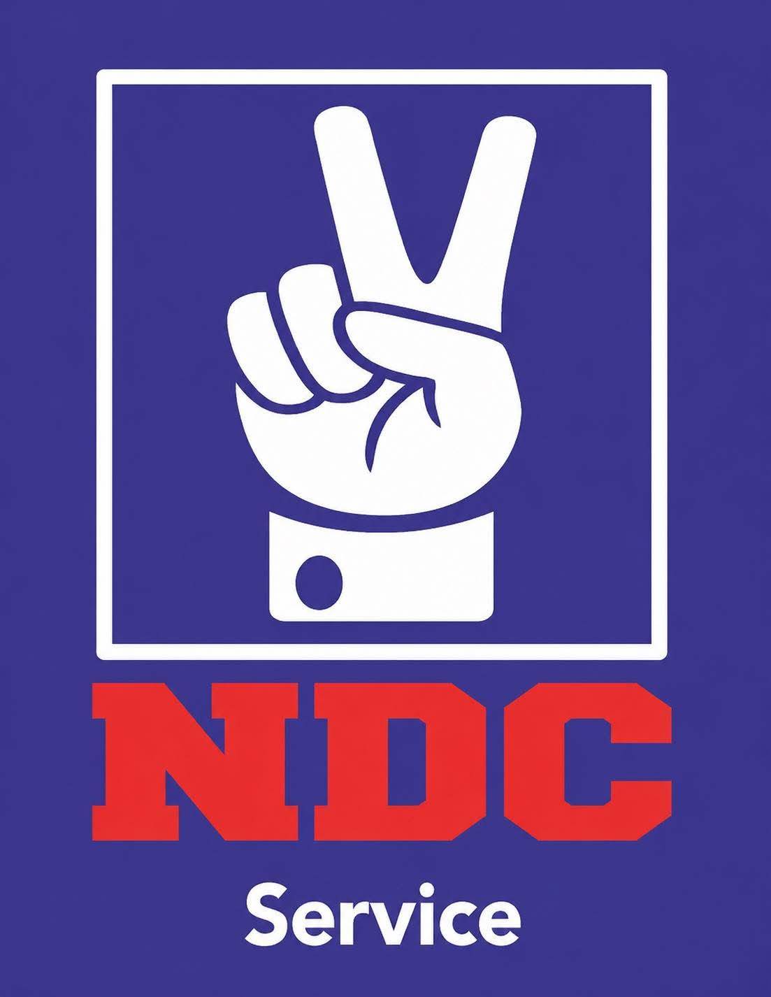 On Thursday, May 7, the UK held its local council elections. In my city, the Reform Party came out o...