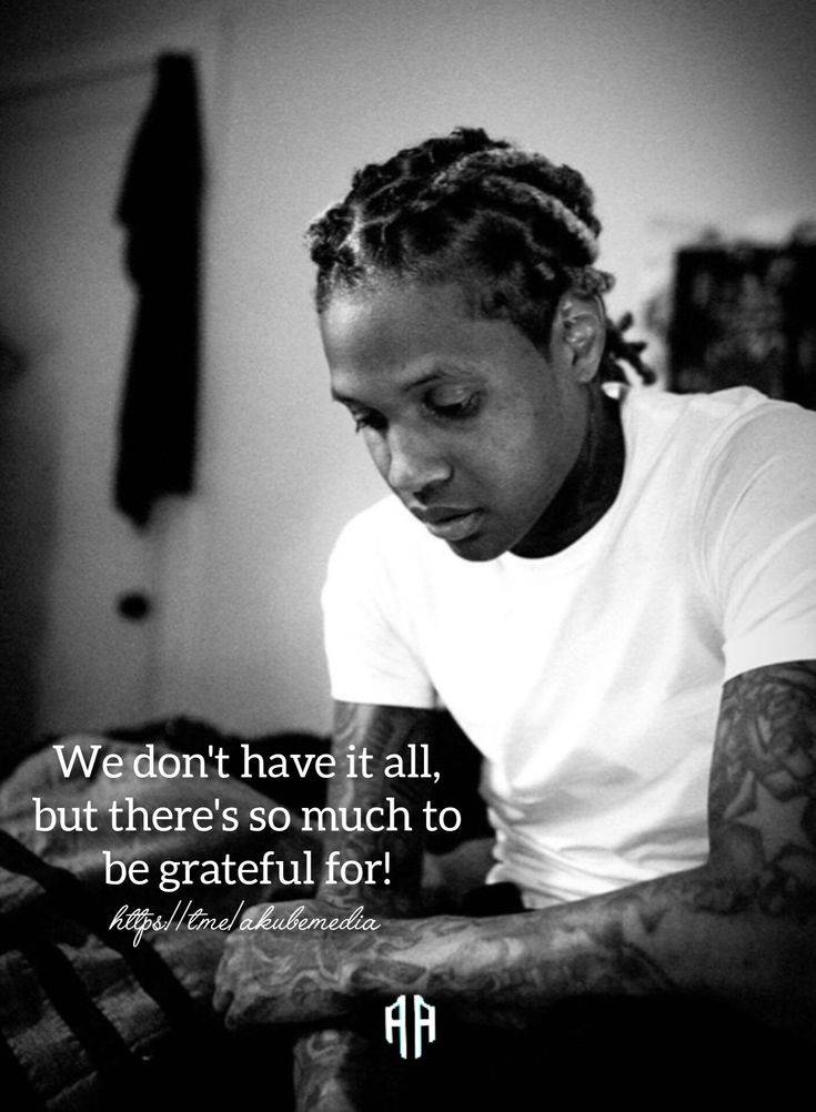 🙏🙌