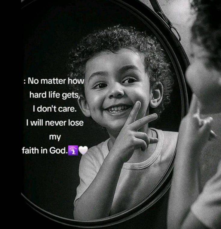 Hebrews 11:1