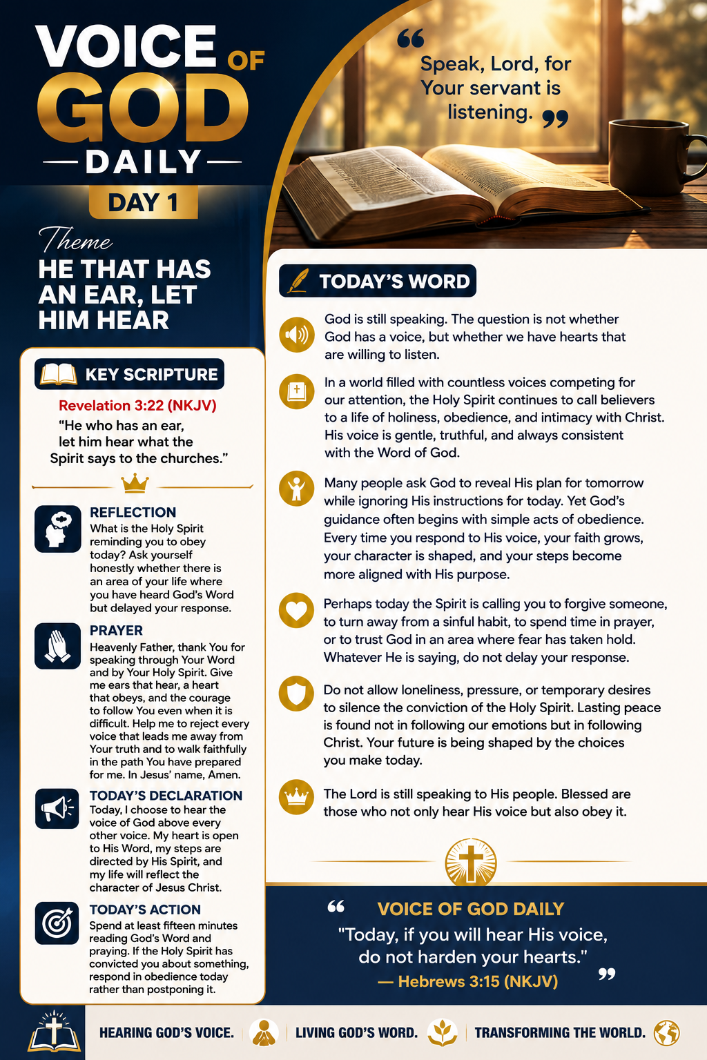 Post by APOSTLE NNPETER