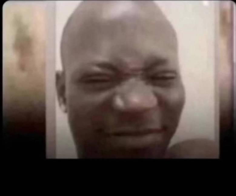 "this relationship will lead to marriage by God's grace.."
God: