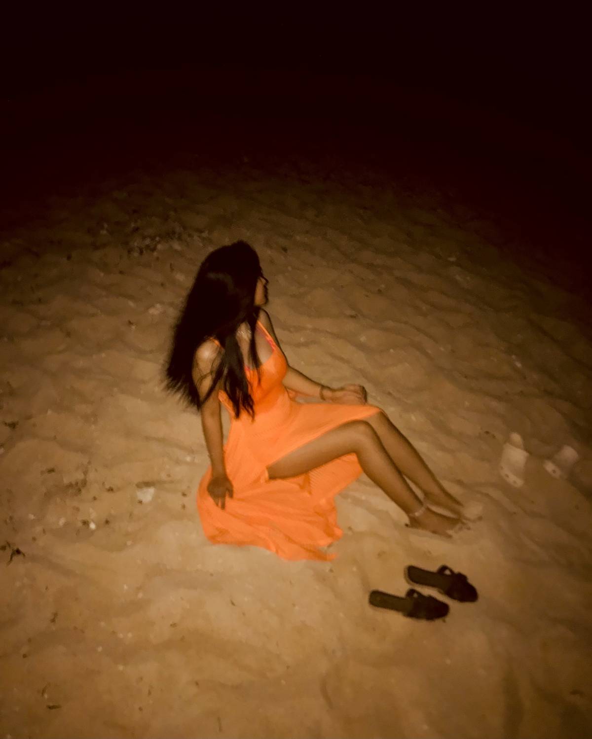 gotta post my low quality beach pics coz i miss being on the beach ๐
should i say.. beach please?...