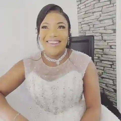 THIS IS A BLOCKBUSTER WORD
Ziegler ogbeide - VDM dey steal fowl before. After listening to VDM yo...