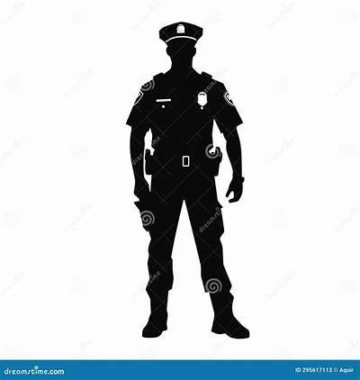Share your experience and encounter - Nigerian police
Is Nigerian police still a friend?