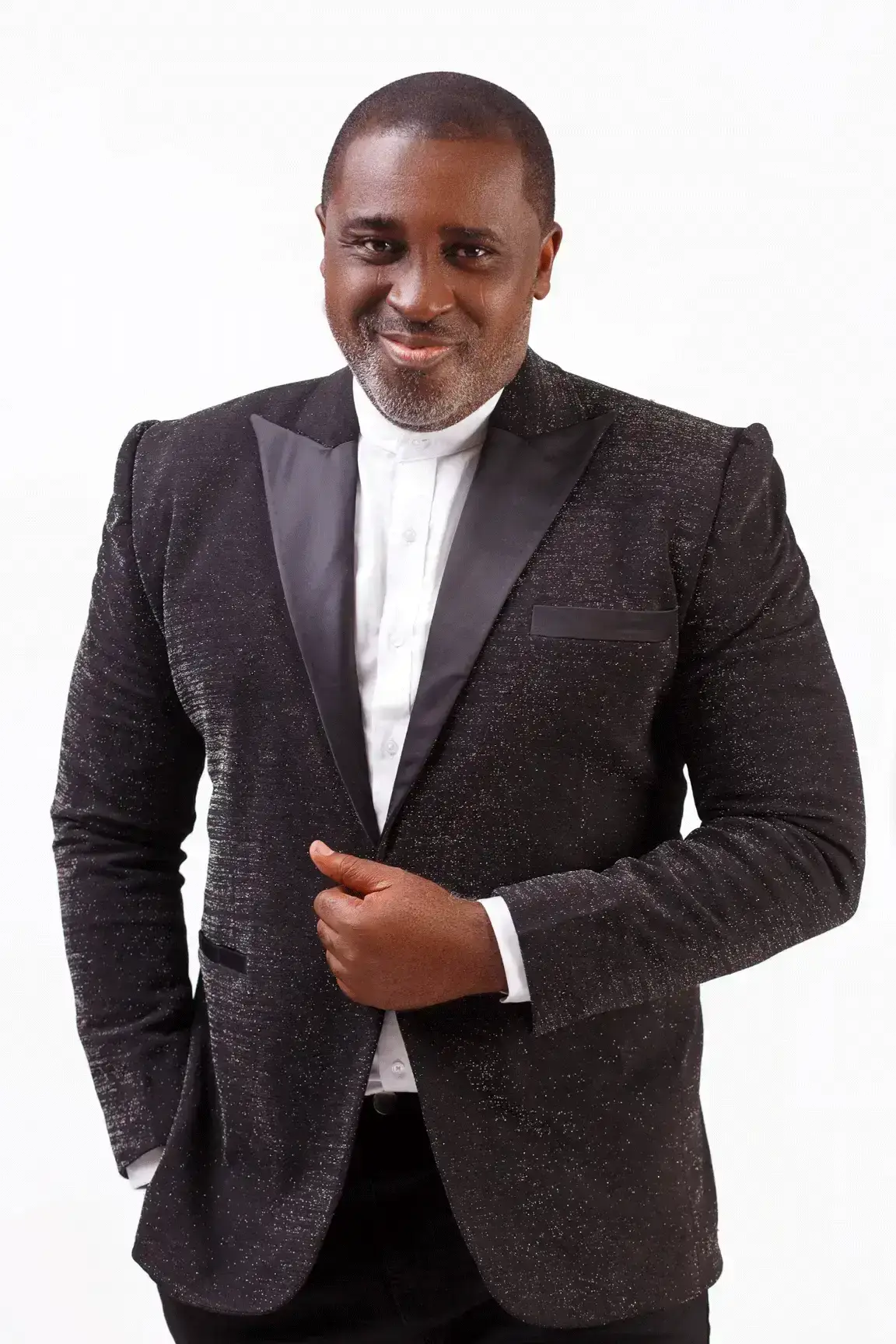 Is Frank Edoho's corporate nomadic dick the reason for the cheating game banter?
Ok, will women b...