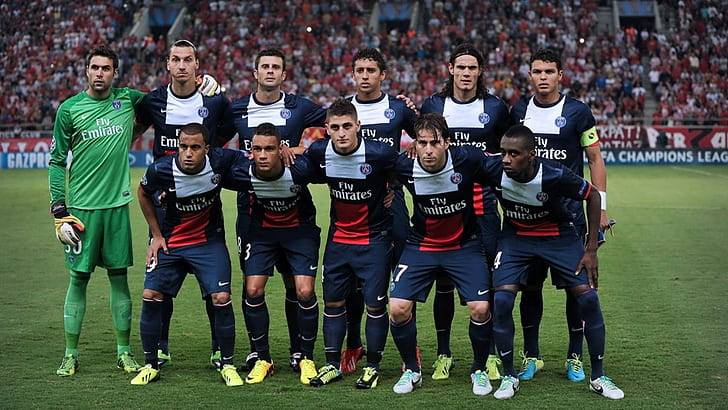 Can Arsenal FC make it a hard trick (Europa, Conference, and Champions League) for England league by...