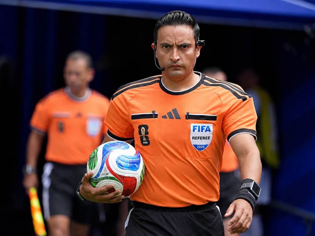 Héctor Said Martínez, man of the match against Senegal. He gave the assist for Belgium winning goal...