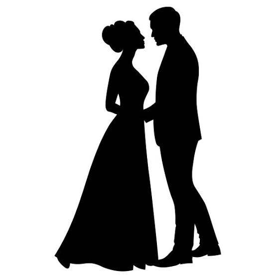 DIFFERENT STROKES FOR DIFFERENT FOLKS 

"I don t understand how some women s biggest dream is marria...