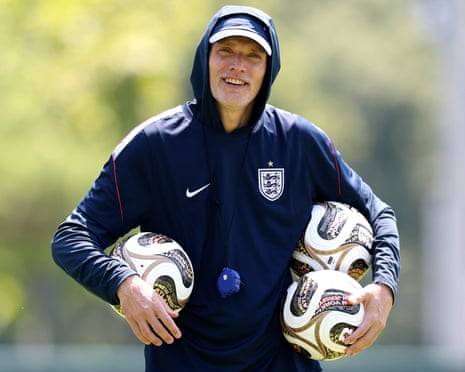 FIFA World Cup 2026 USA
THIRD PLACE MATCH
Half Time ENGLAND 4 - 0 FRANCE
What a fabulous way f...