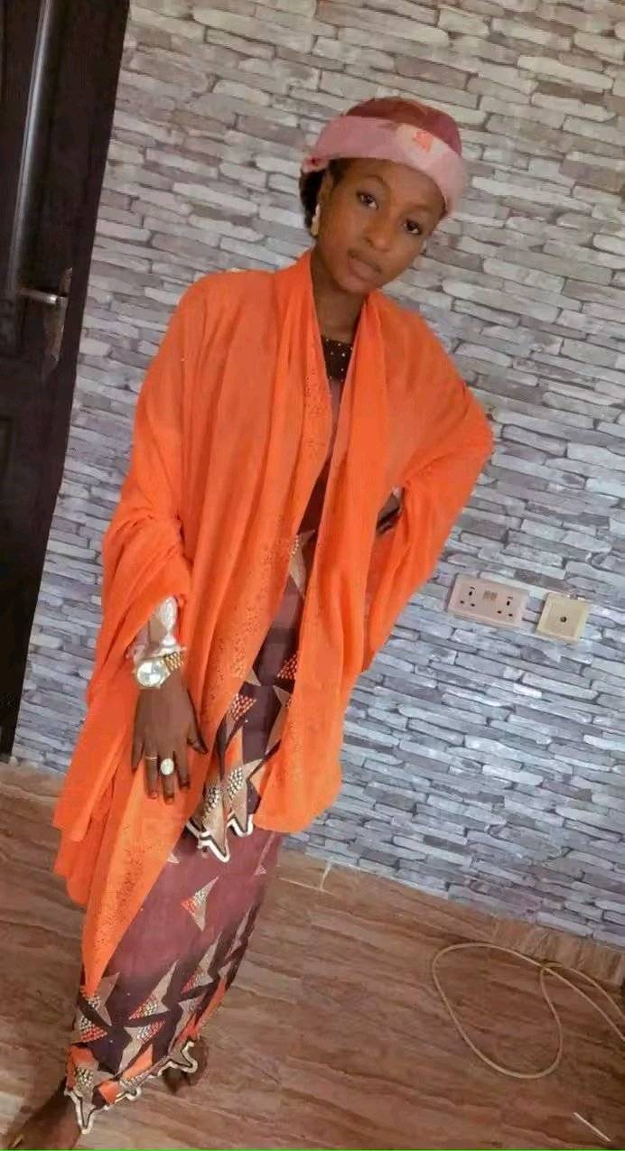 I k!lled her after she informed me the baby was mine and not her husband's - Man sentenced to d3ath...