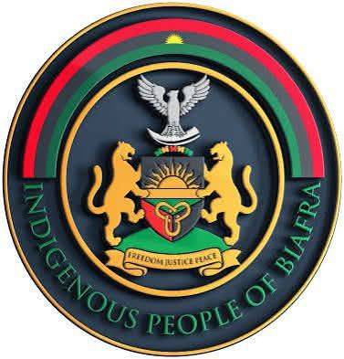 30th may is the day to remember