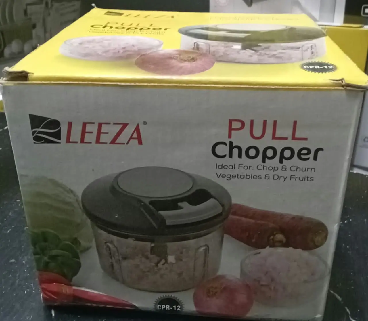 Good Evening Asaba Mamas! ๐๐
After that Onitsha hold up yesterday (4 hours for road! ๐ฉ), I still...