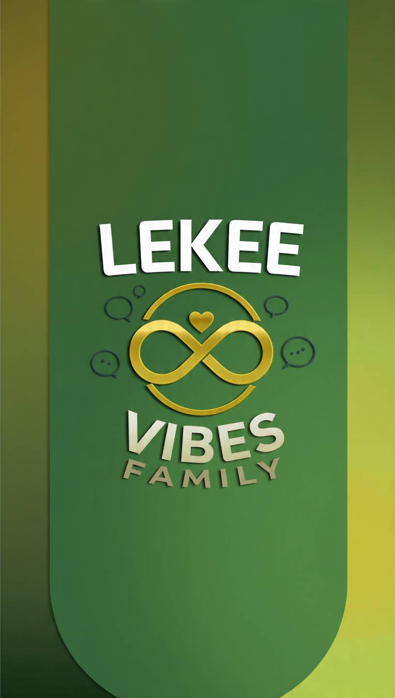 Pls guys follow my page I promise to follow back🙏@LekeeNaija @lekeelekee