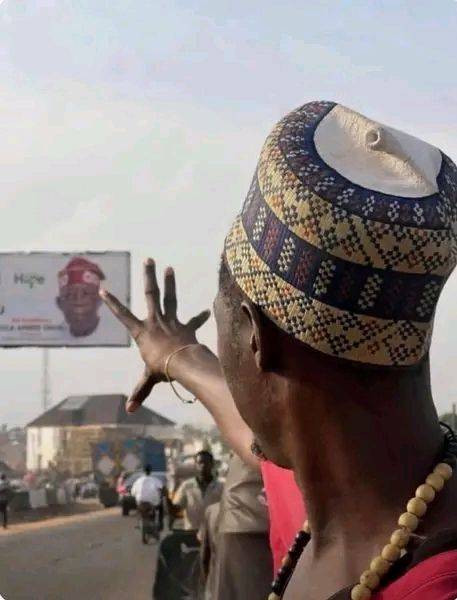 Caption this yourself🤔😂🤷