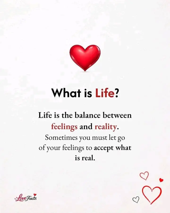 Simple definition of life๐โ
#LekeeLekee
#Trending
#annabel