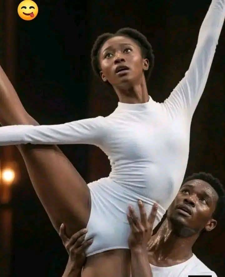 This type of training is called what bikonu🧐🙆