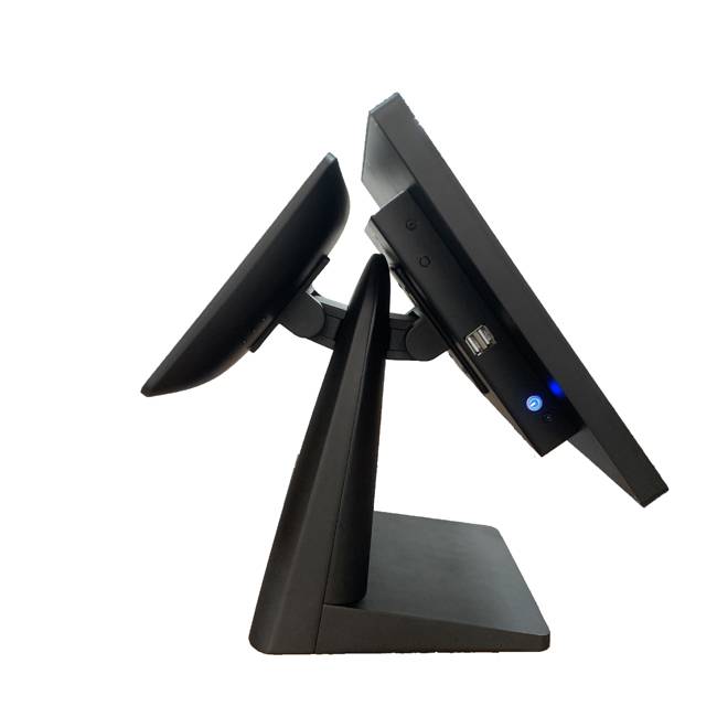https://brtgc.org/home/service/pos-system-dual-screen
High-performance dual screen POS system desig...