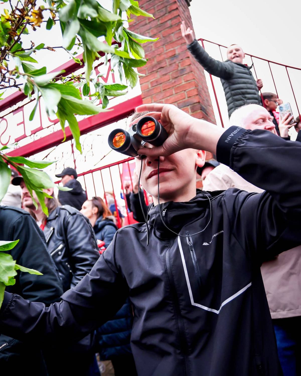 Southampton have been expelled from the Championship playoffs and receive a four-point deduction nex...