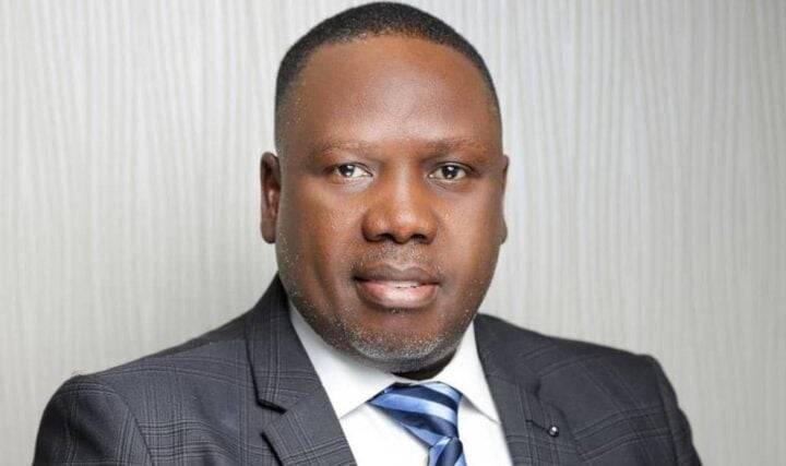 Insecurity: You’ve the right to defend yourselves – Presidency tells Nigerians
By Seun Opejobi
Pre...