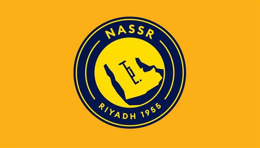 🚨 MidanAlYaum
Al-Nassr are in negotiations with Pep Guardiola, the current manager of Manchester_C...