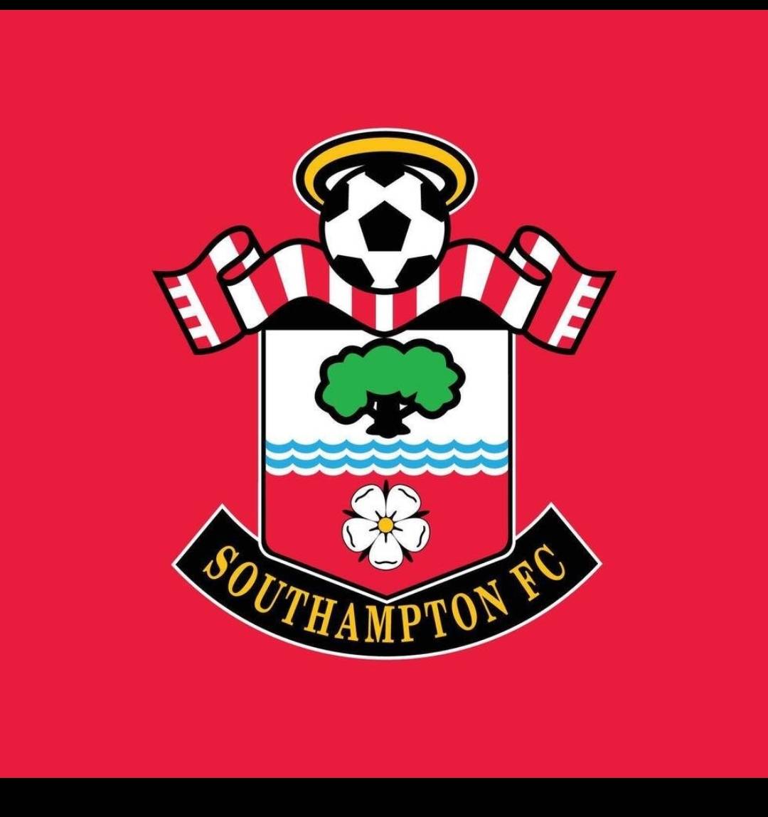 ๐จ OFFICIAL: Southampton have been EXPELLED from the Championship play-offs.
Middlesbrough will no...
