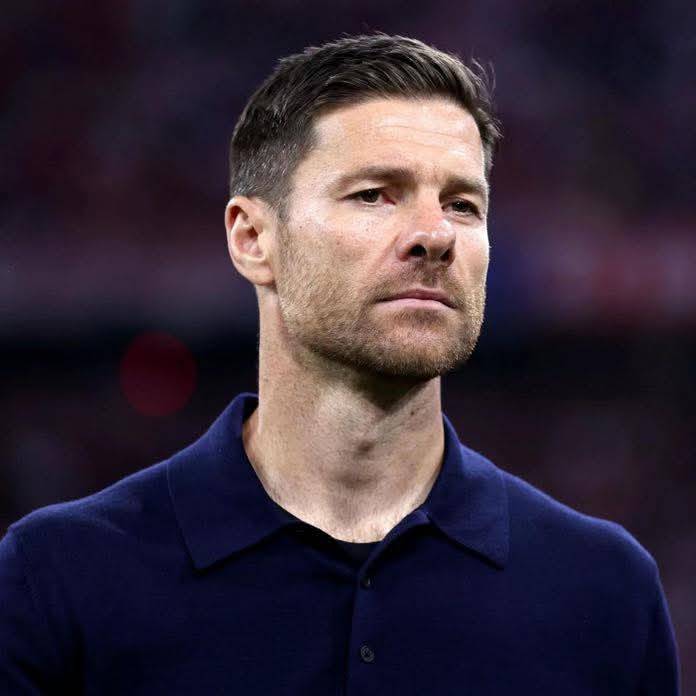 ๐จ ๐๐๐๐๐๐๐๐: Eder Militao BLAMES Xabi Alonso for his recent injury issues. ๐ฒ๐ซ
He believes Xabi ru...