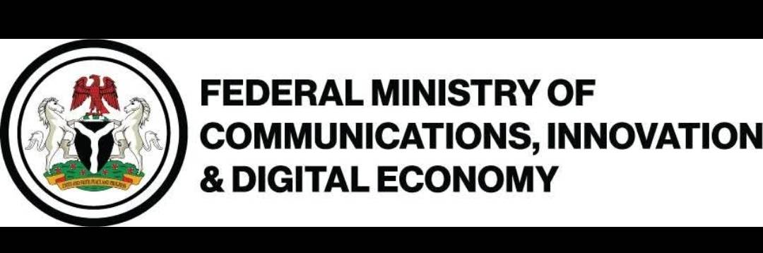 FG, Meta unveil AI chatbot for government services
By
Sami Tunji
The Federal Government has partn...